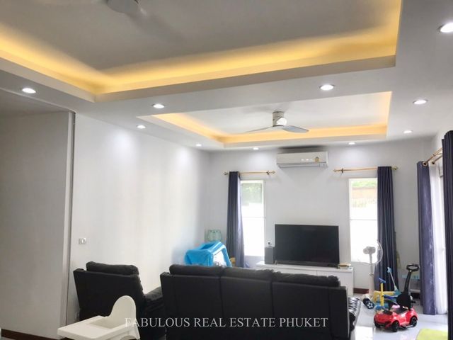 place photo 40