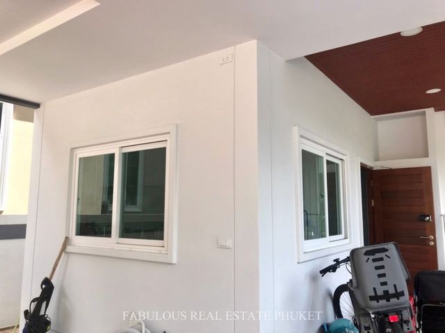 place photo 42