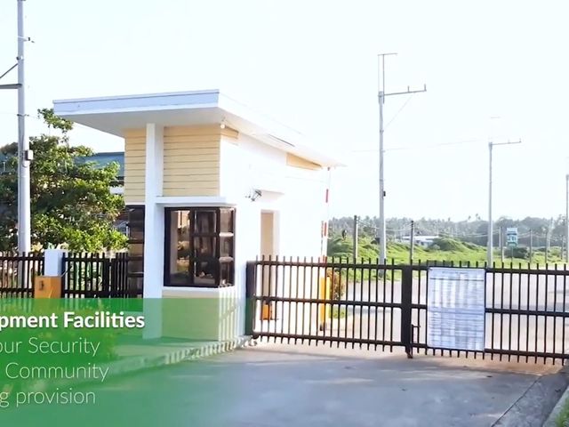 place photo 23