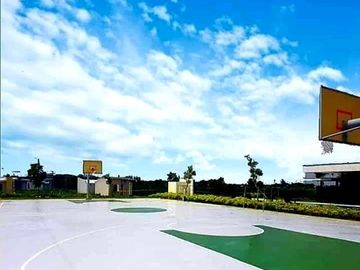 place photo 15