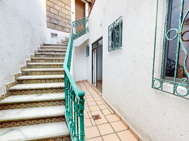 place photo 21