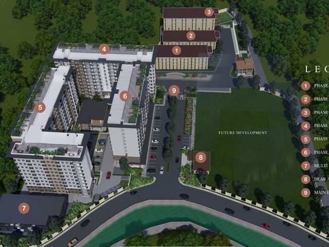 place photo 15