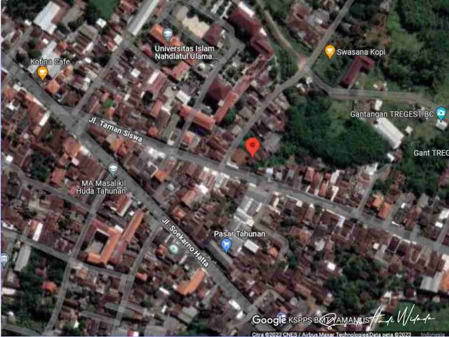 place photo 5