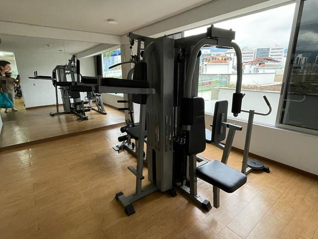 place photo 12