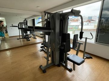 place photo 12