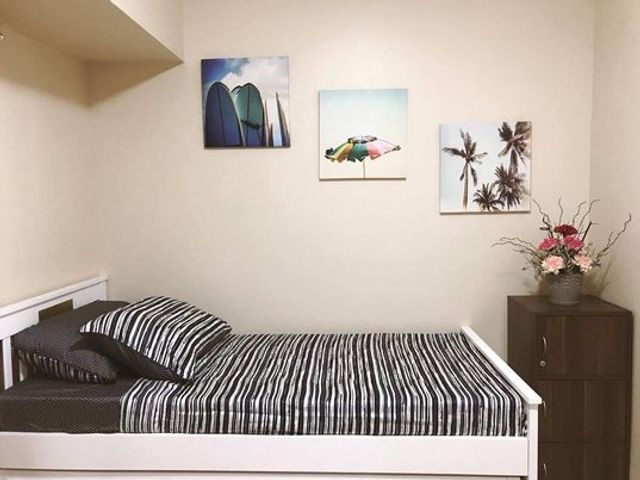 place photo 29
