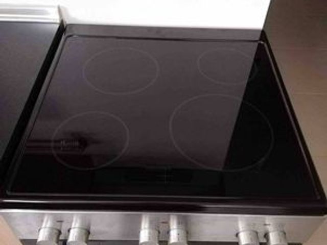place photo 24