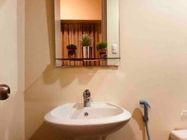 place photo 27