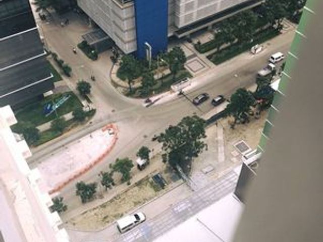 place photo 34