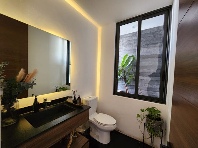 place photo 27