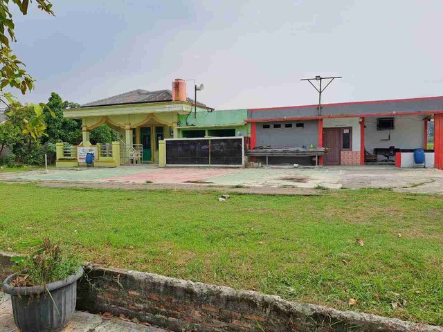 place photo 9