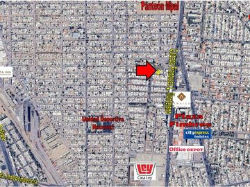 place photo 3