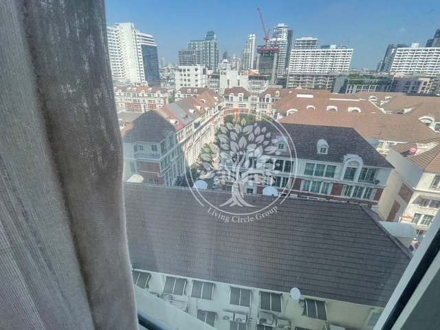 place photo 30