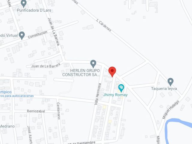 place photo 5