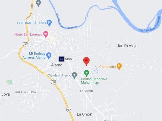 place photo 8