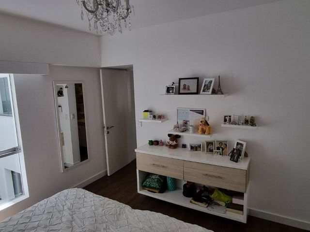 place photo 35