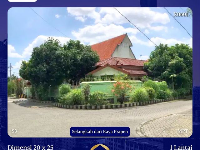 place photo 1