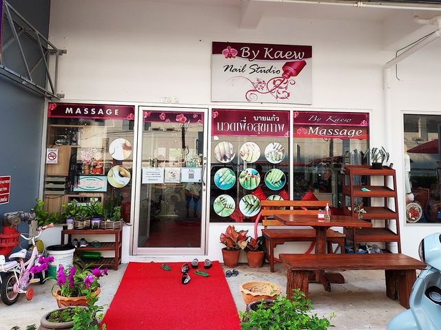 place photo 21
