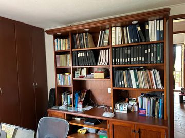 place photo 25