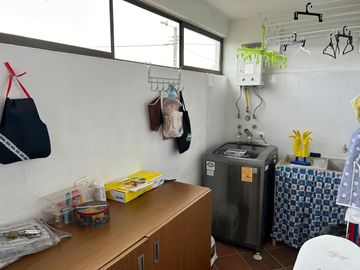 place photo 23