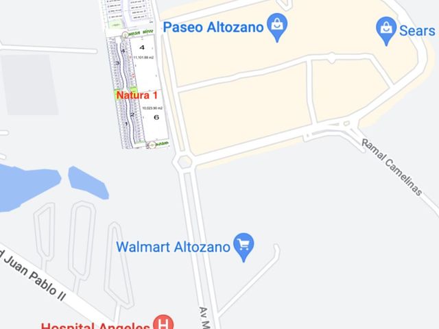 place photo 13