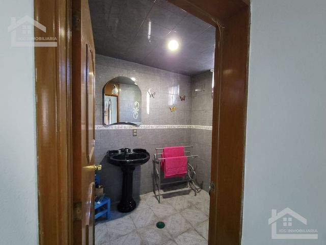 place photo 39
