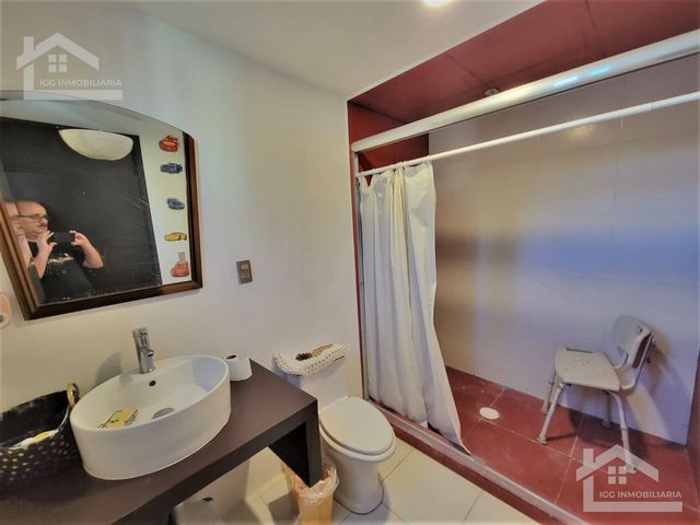 place photo 38