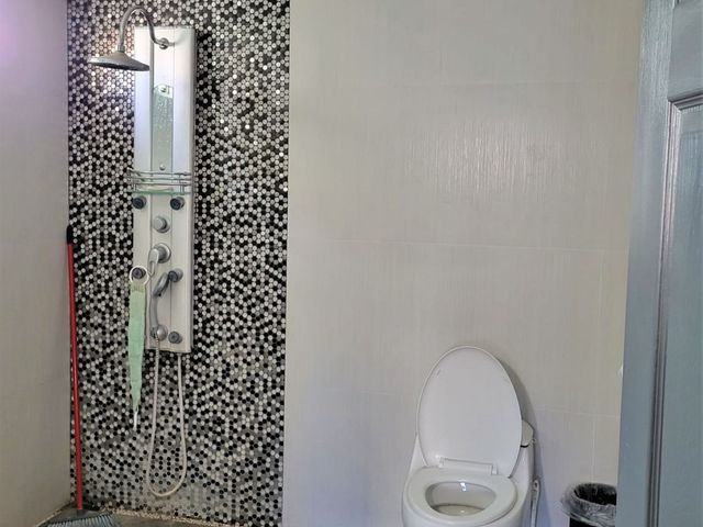 place photo 42