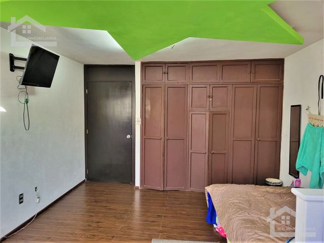 place photo 33