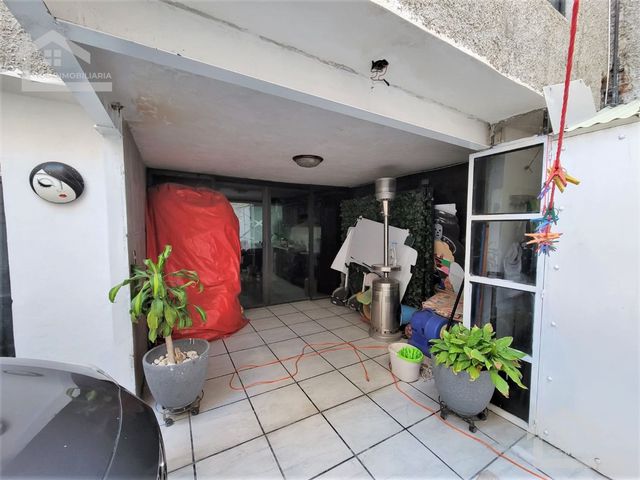place photo 43
