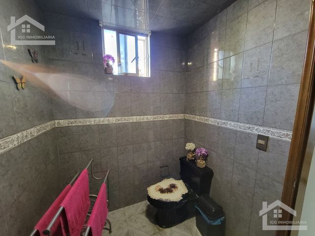 place photo 40
