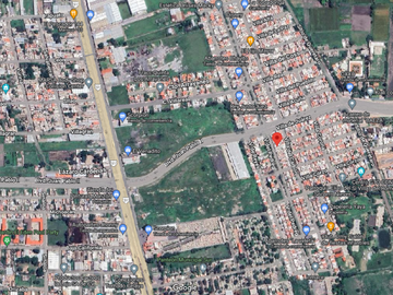 place photo 12