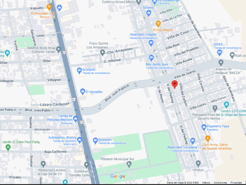 place photo 11