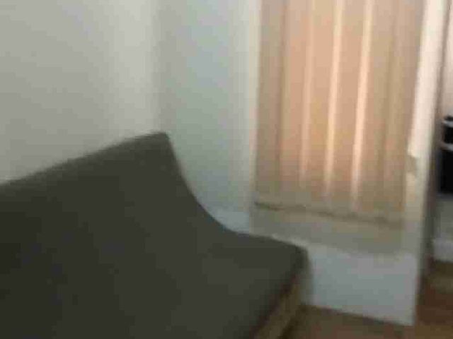 Dijual / disewakan apartemen puncak kertajaya Surabaya