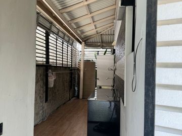place photo 40