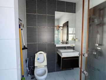 place photo 38