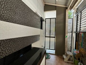 place photo 35