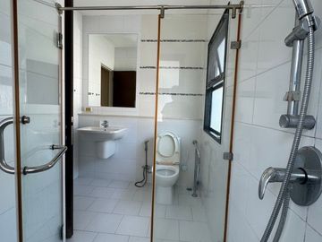 place photo 36
