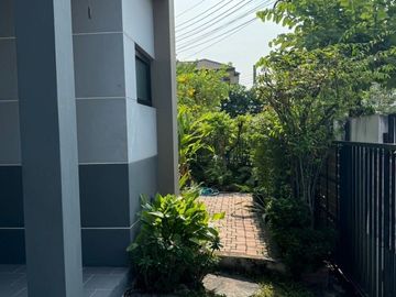 place photo 44