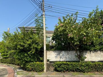 place photo 45