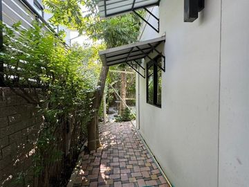 place photo 43