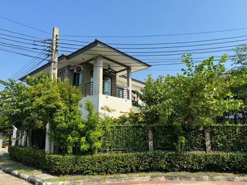 place photo 46