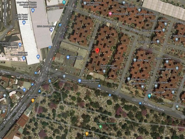 place photo 13