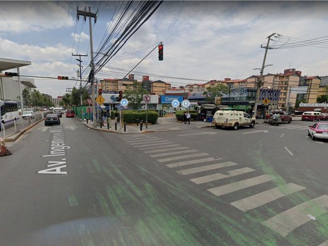 place photo 9