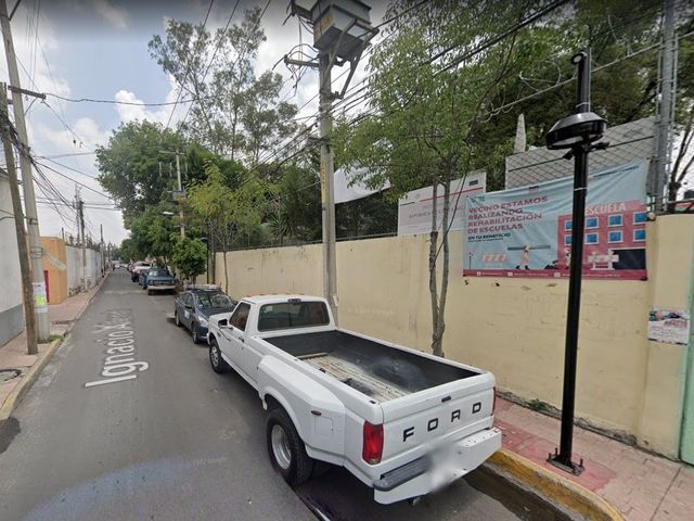 place photo 15