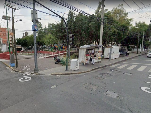 place photo 10