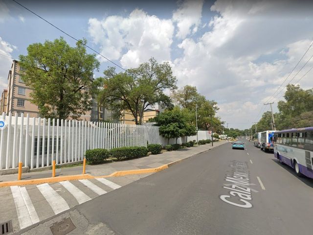 place photo 4