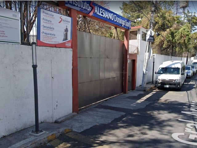 place photo 16