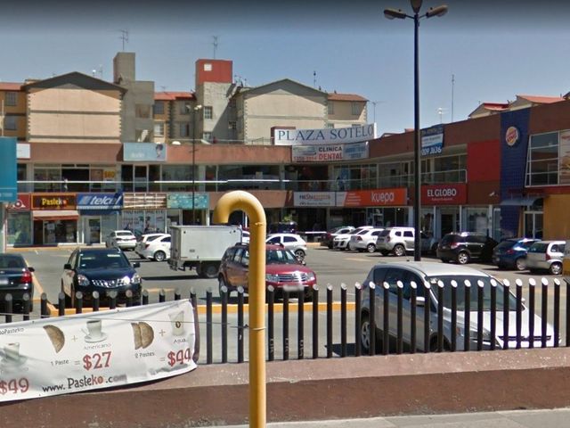 place photo 11