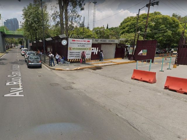 place photo 17